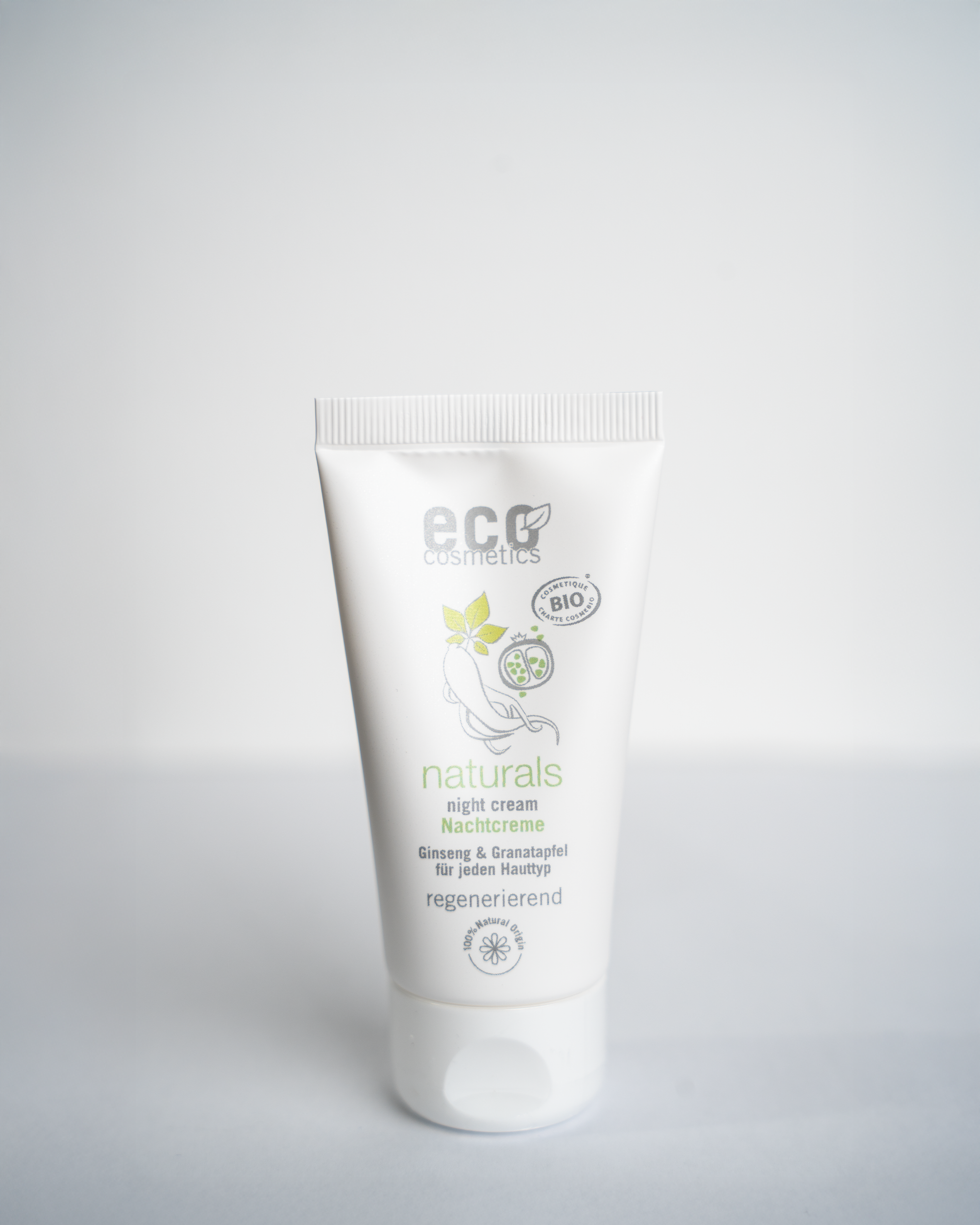 Nacht Creme